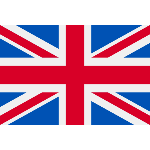 united-kingdom
